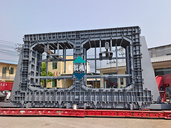 1734751537226290.jpg 1.jpg